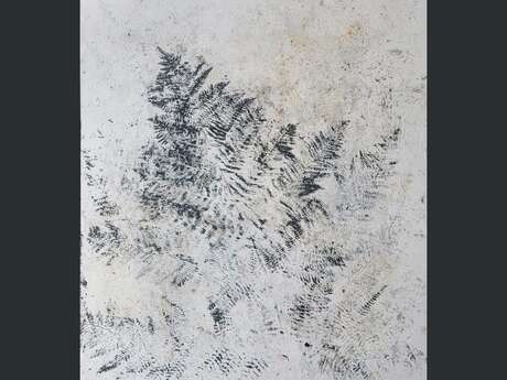 EXPOSITION “MUJŌ - LA CONSCIENCE DE L'IMPERMANENCE“