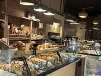 BOULANGERIE CHEZ VIVIEN ET REBECCA