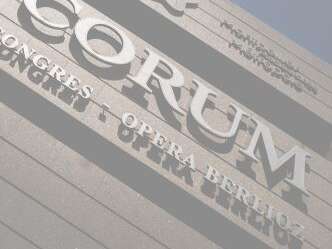 ASSEMBLEE GENERALE ORDRE DES EXPERTS COMPTABLES OCCITANIE