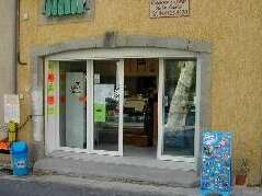 PIZZ'AVENE