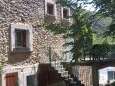ALTADILL JOSYAN - LA BERGERIE F2 - HAMEAU DE BEAU DÉSERT