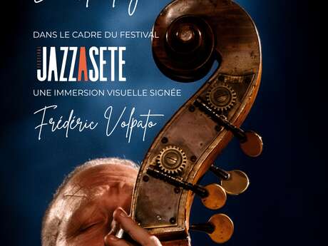 EXPOSITION PHOTOGRAPHIQUE – L'INSTANT JOUÉ