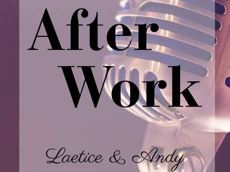 AFTERWORK AU PULLMAN LA PLEIADE MONTPELLIER CENTRE**** AFTERWORK AU PULLMAN LA PLEIADE MONTPELLIER CENTRE****