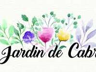 AU JARDIN DE CABRAFOL