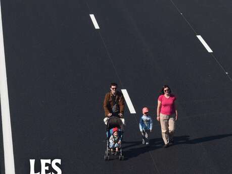 EXPOSITION "LES MONTPELLIÉRAINS"