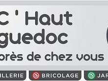 WELDOM CONTACT
