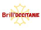 BRILL’OCCITANIE
