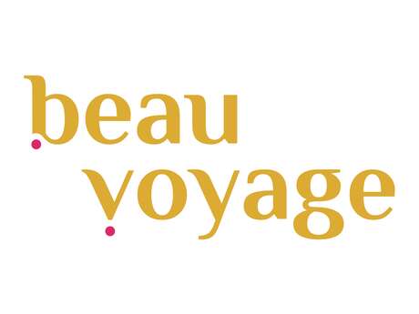 BEAU VOYAGE