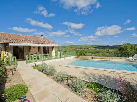 CAMPAGNE LES MONTADES