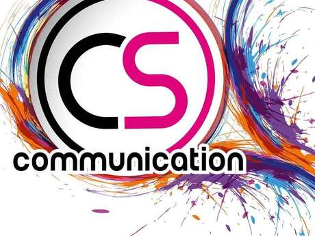 CS COMMUNICATION