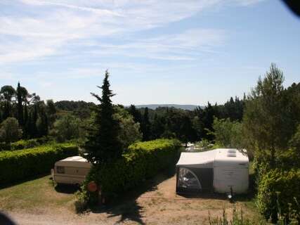 LE MAS DE LIGNIERES