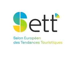 SALON SETT 2025