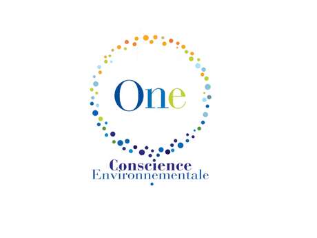ONE CONSCIENCE ENVIRONNEMENTALE