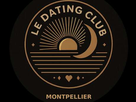DATING CLUB MONTPELLIER DATING CLUB MONTPELLIER