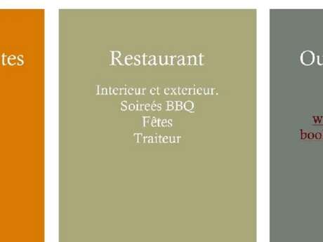 CHEZ LES AMIS CHAMBRE CARIGNAN