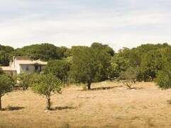 CAMPING LE MAQUIS