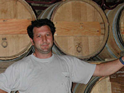 DOMAINE RIMBERT