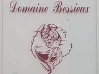 DOMAINE BESSIEUX