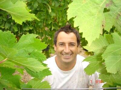 DOMAINE DE GAIA