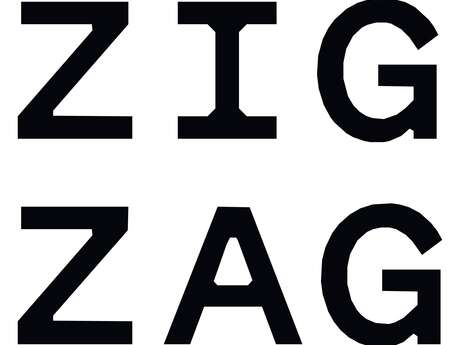 DOMAINE ZIG ZAG & ZIG ZAG RD. WINES