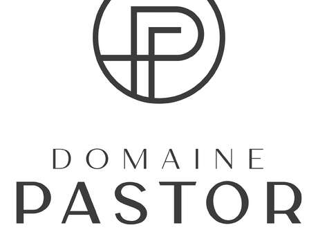 DOMAINE PASTOR