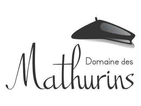 DOMAINE DES MATHURINS