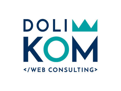 DOLIKOM