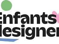 ENFANTS DESIGNERS