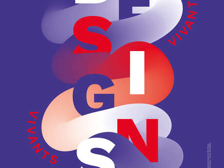 EXPOSITION DESIGNS - FRENCH DESIGN WEEK