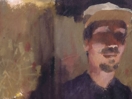 LA TRAVIATA GIUSEPPE VERDI