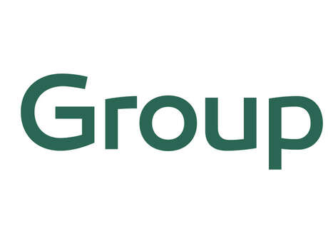 GROUPAMA MEDITERRANÉE - CESSENON