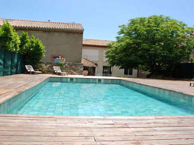 LA GABIRENE