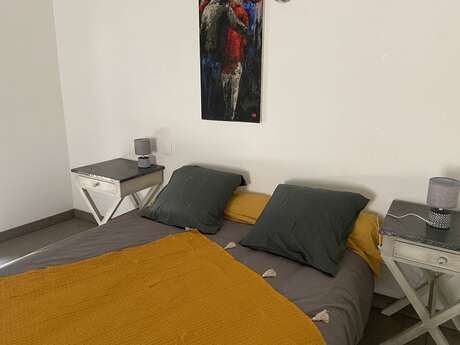 L'ATELIER