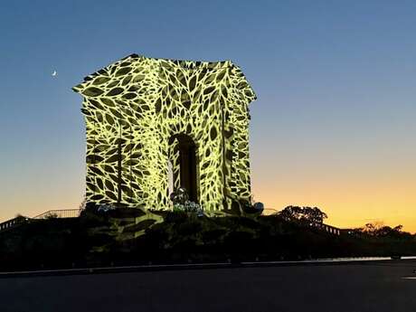 CONCERTS ÉLECTRO GÉANTS CLUB PEYROU