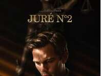 CINÉMA "JURE N°2"