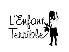 L'ENFANT TERRIBLE