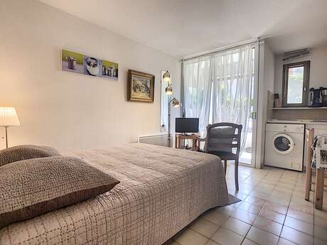 LAMALOU IMMOBILIER - VERDALE B N°5
