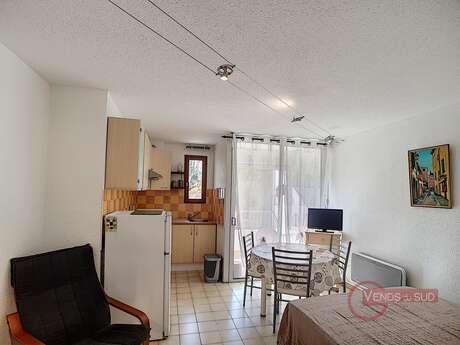 LAMALOU IMMOBILIER - VERDALE B - N°10
