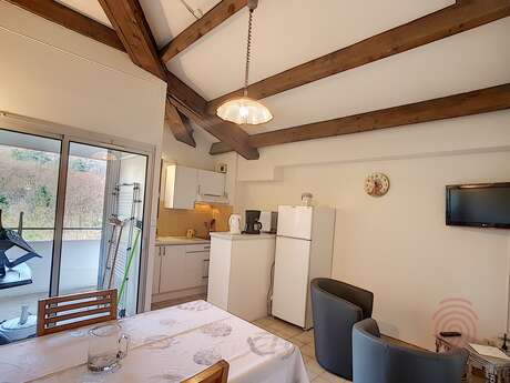 LAMALOU IMMOBILIER - VERDALE A N°30