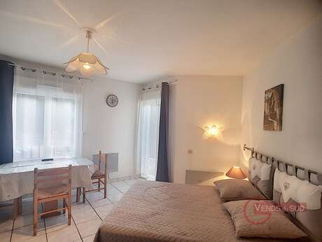 LAMALOU IMMOBILIER - PLEIN SOLEIL N° 140