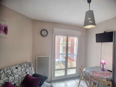 LAMALOU IMMOBILIER - PLEIN SOLEIL N° 353