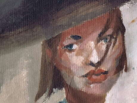 LA VOIX DES VENTS WAGNER • DVOŘÁK • BRAHMS