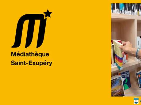 EXPOSITION « PRÉLUDE À LA VIE »