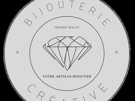 BIJOUTERIE CRÉATIVE