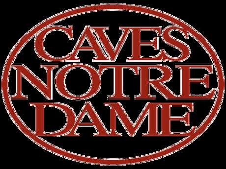 CAVES NOTRE DAME