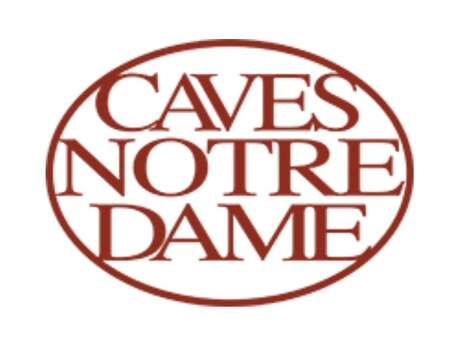 CAVES NOTRE DAME