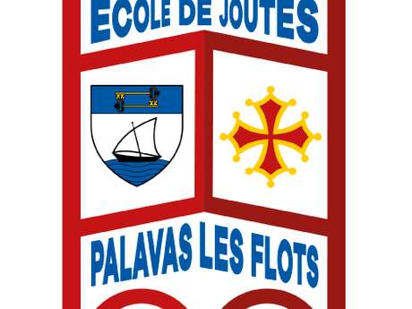 CRITÉRIUM DES ÉCOLES DE JOUTES