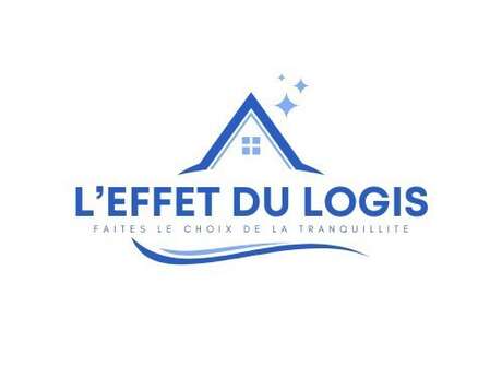 L'EFFET DU LOGIS