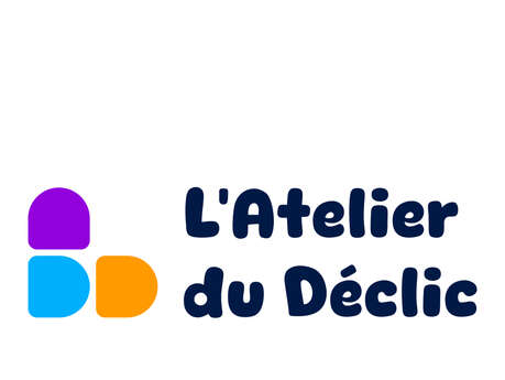 L'ATELIER DU DÉCLIC BULK SELLING