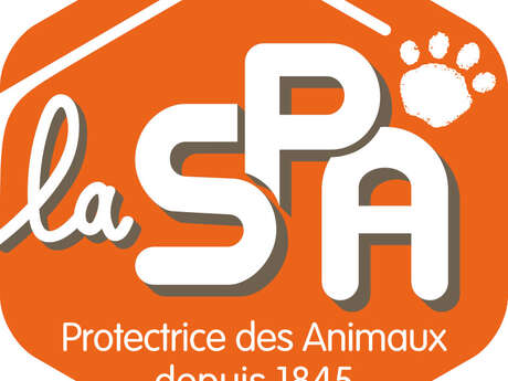 JOURNÉE SPA